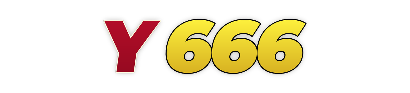 y666